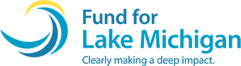 Fund For Lake Michigan