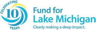 Fund For Lake Michigan
